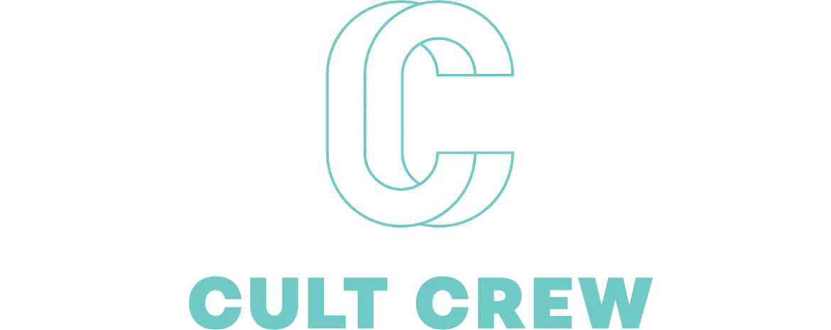 c3d7561ba8e5899d38b87e922cbb2c3103fbc091