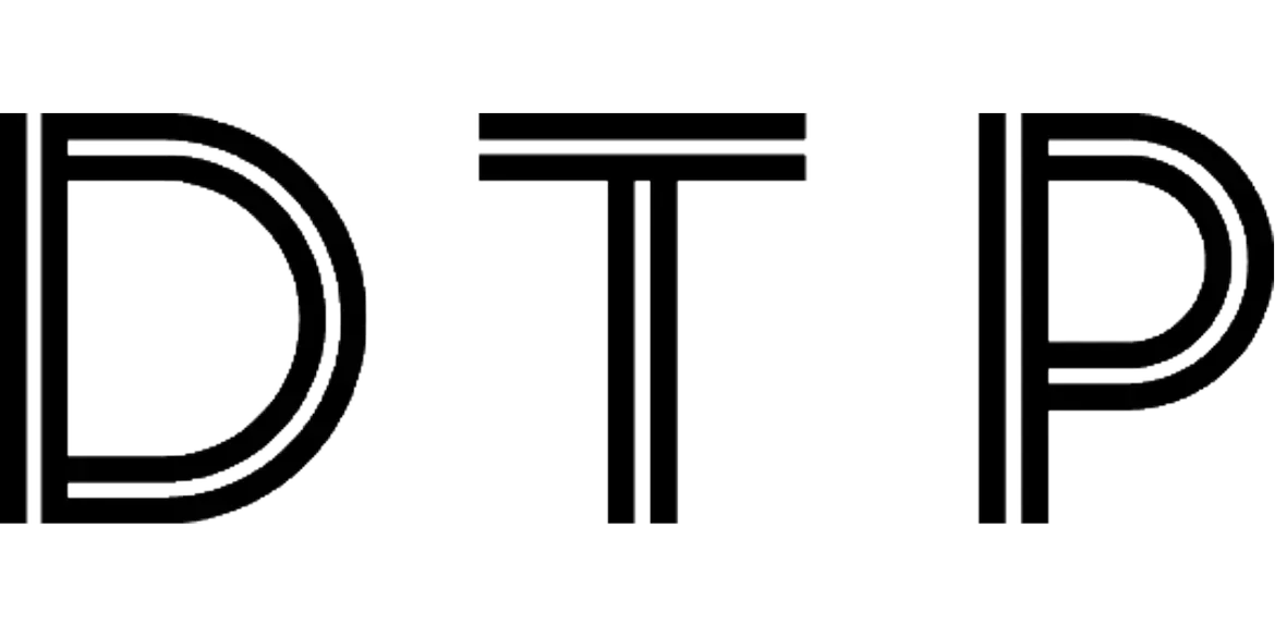 d89b06e089c3f07c3b5be93c9f9bd90937eb496d