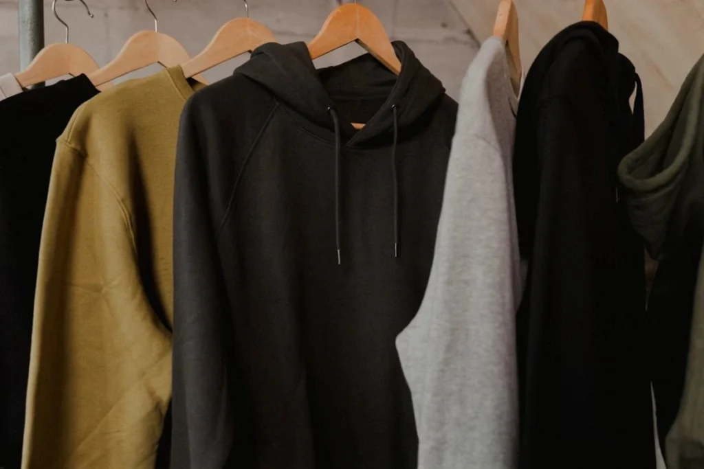 GSM Ranges Explained From Sheer to Heavyweight