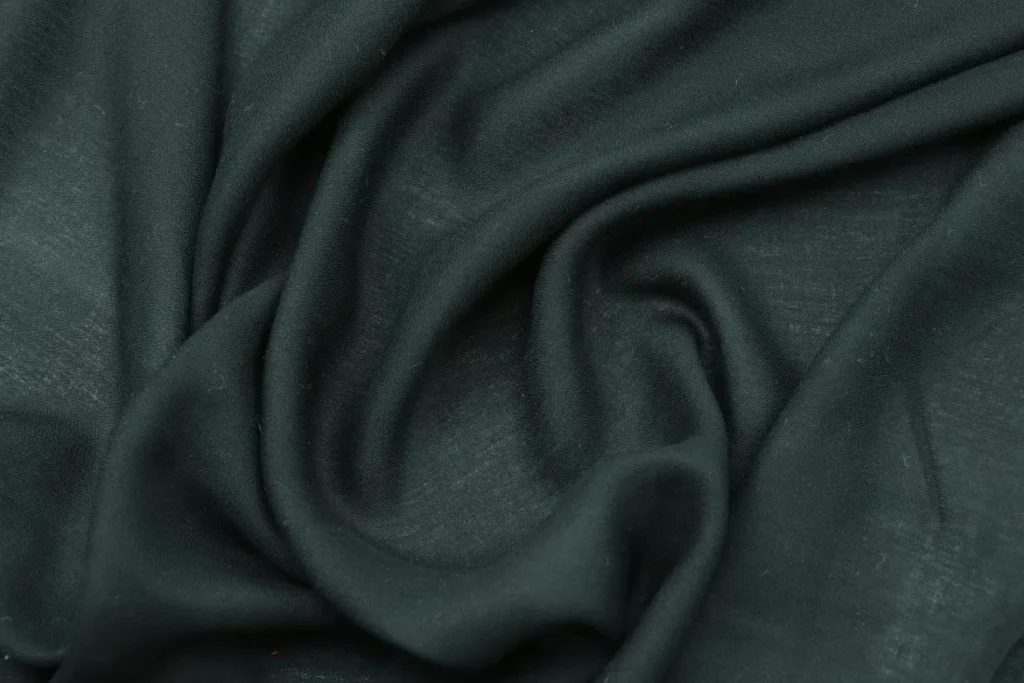 Clothing Quality and brand control