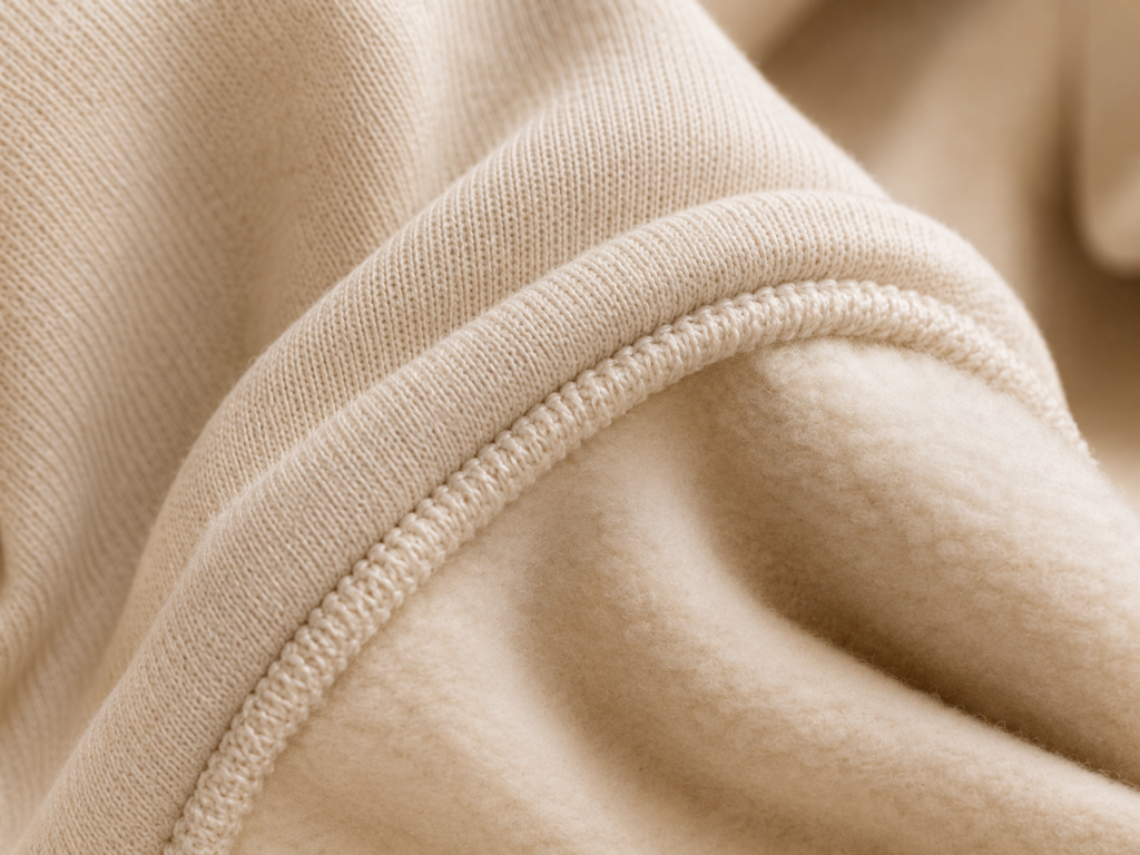 premium heavyweight blank hoodie fabric GSM quality Australia